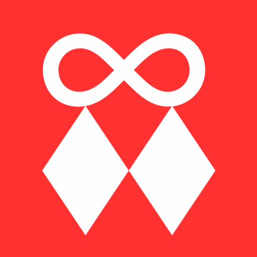 EDMARVEL LOGIKITS LLP